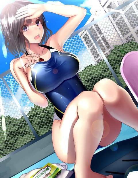 hentai-ecchi-lover:  http://hentai-ecchi-lover.tumblr.com   Request (ecchi)