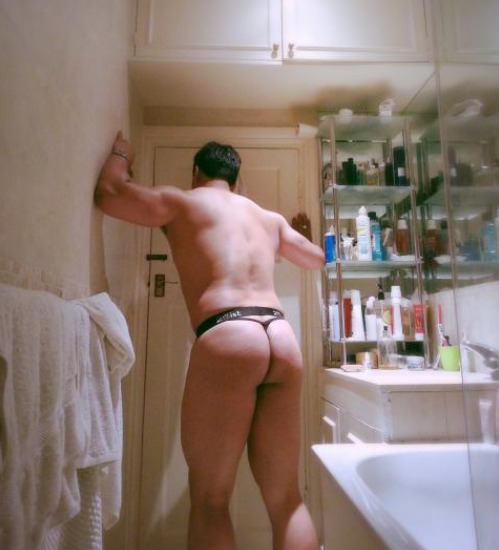 chubadmirer:  Chubs y Algo Más…