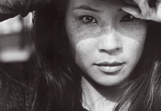 black-to-the-bones:Because People Of Color have been hidden this whole time, beauty