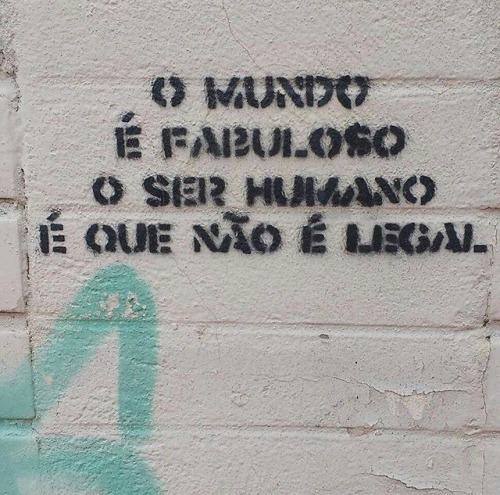 ⁰¹¹