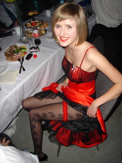 More Pics Here Cutecrossdresserstac Tumblr Tumbex