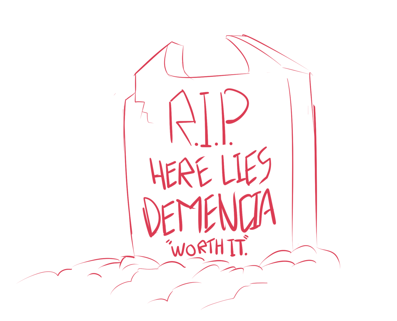 kekwhoopie:R.I.P.