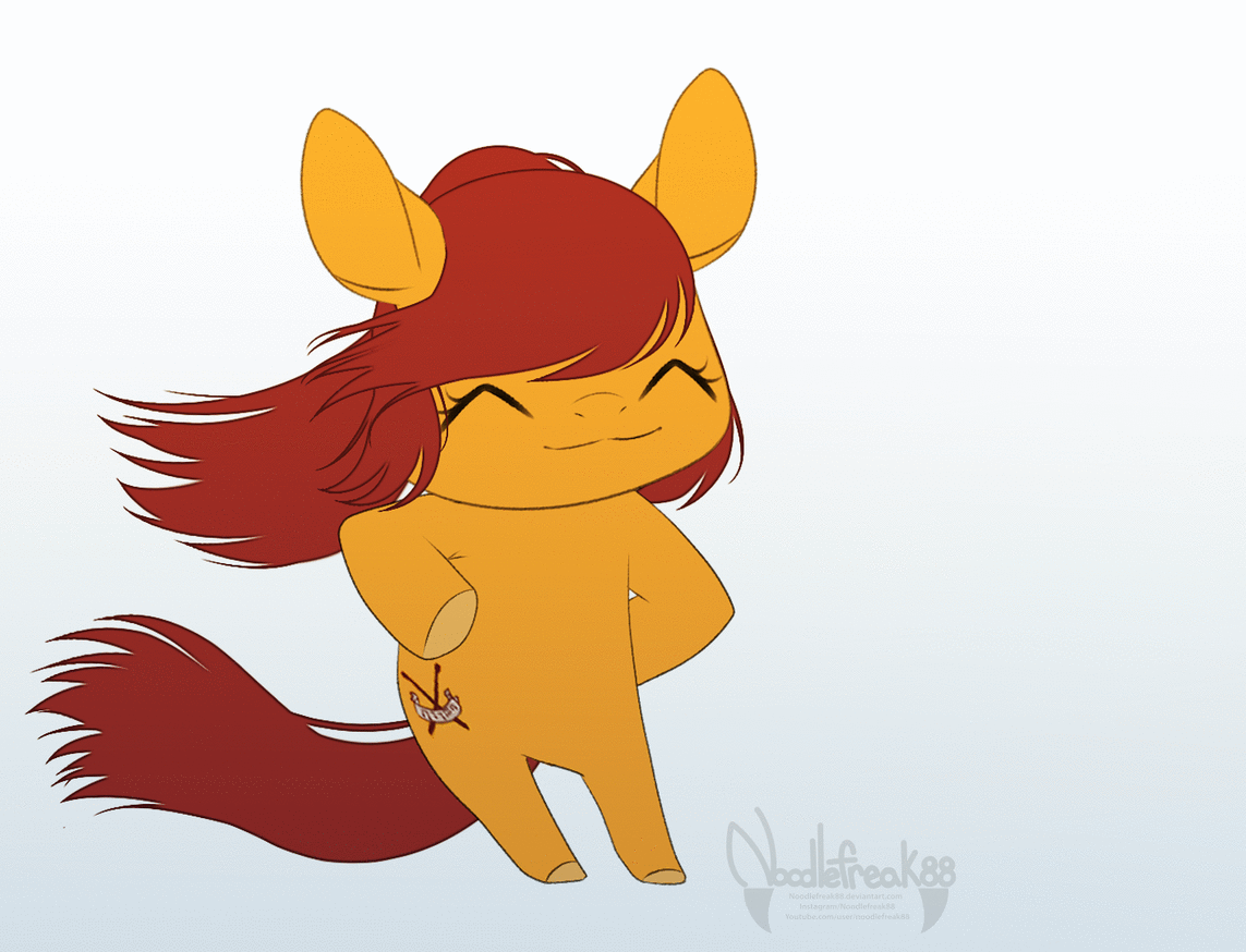 askearthairandmagic: dont-mind-me-but-i: @askearthairandmagic binch (( Dammit @dont-mind-me-but-i 