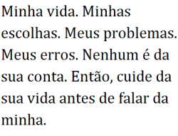xxx tumblr