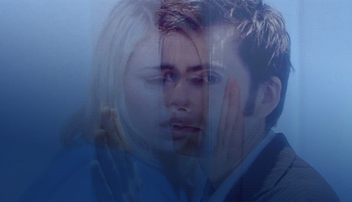 miraculousgifs:  Miraculous Parallels: Doctor Who (Doomsday) &amp; Ladybug Episode