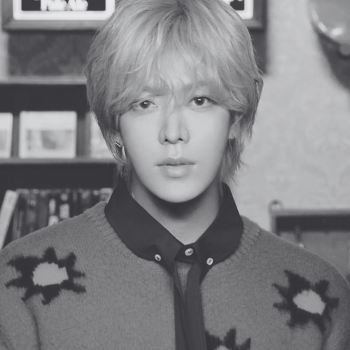 . . Yuta Layouts