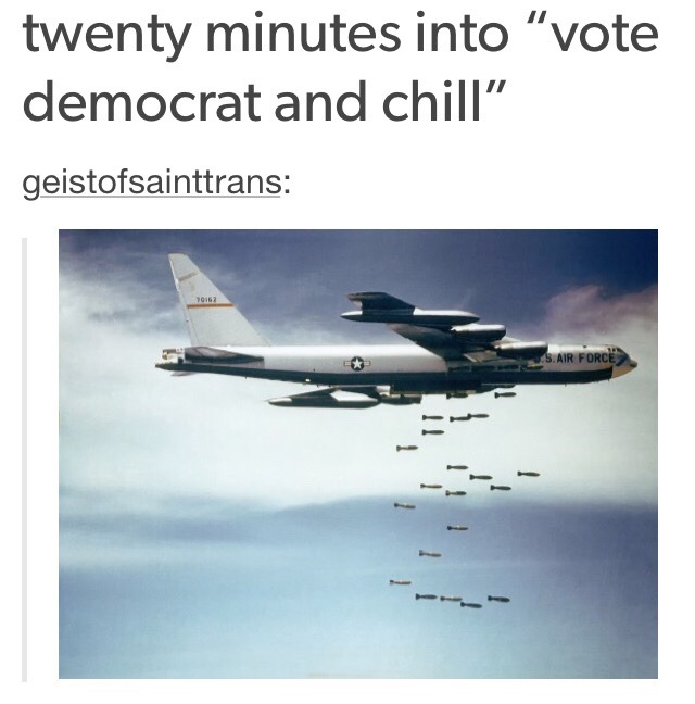 grimelords:  this meme is entirely too wide-reaching let’s call it off 