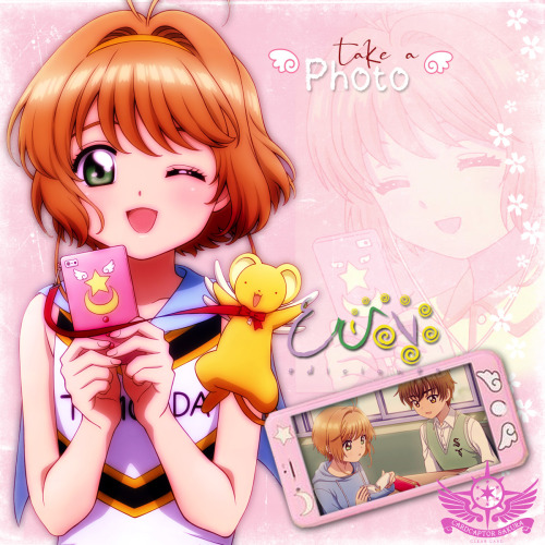 ” ★” *。 Take a photo!  。* 。’.☆ ”—————————————————————————————— ~ ♥ I love her smartphone! so nice!  