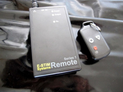 Prickelnde Erotik Prickelnde Erotik