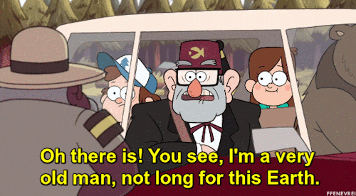 ffenevrei:Well, I can’t argue with Dr. Medicine.