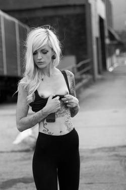 dododieratte:  PATTON SUICIDE