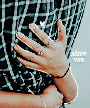 tomlinsun:f i n e  l i n e