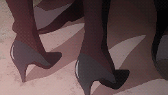 iwanttoeatjin: That’s so like you. Truly like you. 