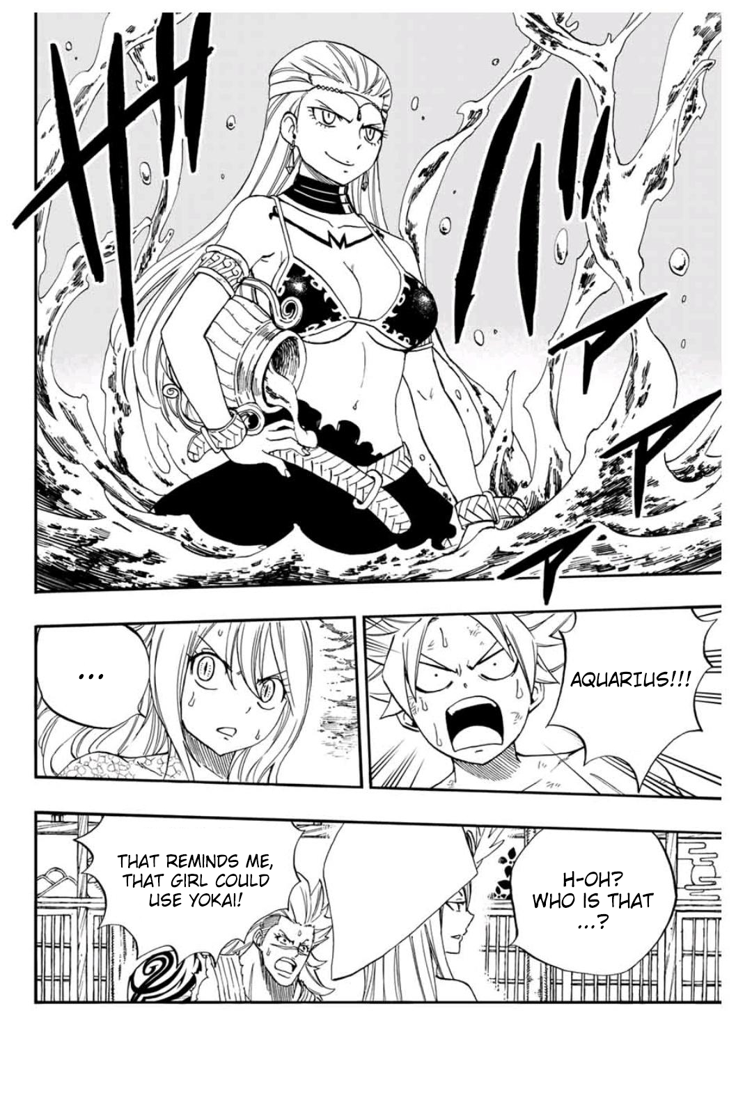Fairy Tail Selene Explore Tumblr Posts And Blogs Tumgir Fairy Tail Selene Explore Tumblr Posts And Blogs Tumgir