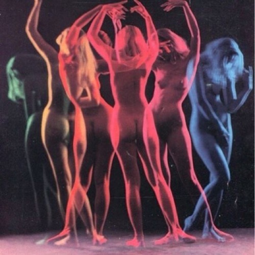 grindhousetheater.tumblr.com/post/142615043525/