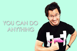 mortiplier:  Inspirational Markimoo for anyone