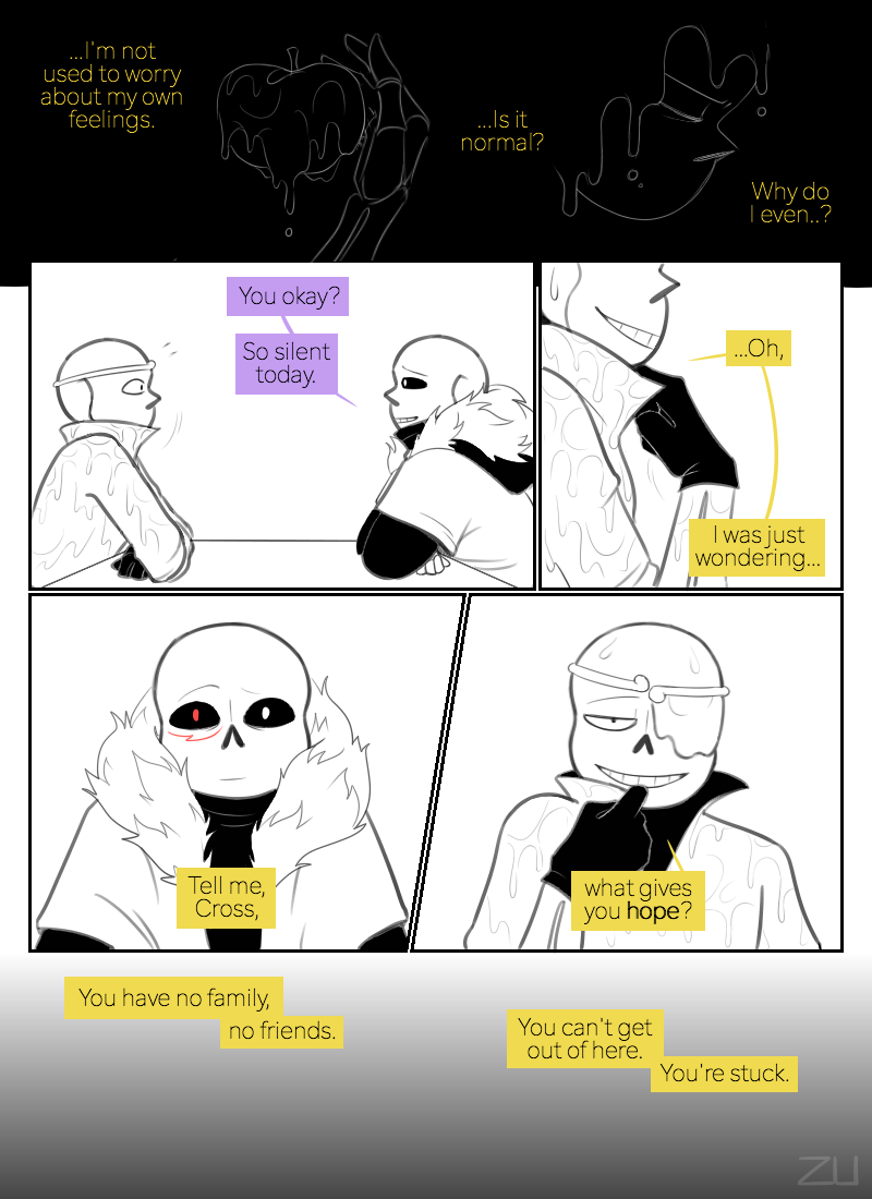 79 Xtale ideas  undertale, undertale comic, undertale au