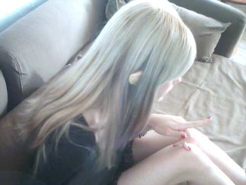 mimitsimermaid 101614089885 adult photos