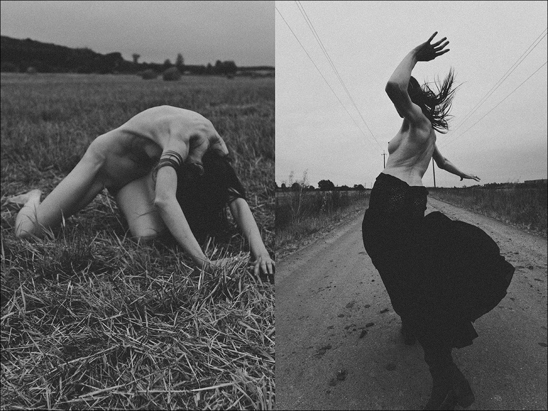 thewomb:  Dmitri Pryahin 