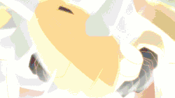 https://64.media.tumblr.com/ab4f2a6693e04aea1e77e2491043bd9e/tumblr_n6d1od69zd1r3rdh2o1_500.gif