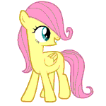 derpydash98:  This may not be Derp Pic#16 but but but it has derpy in it so it counts