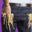 outofpocketspaghetti