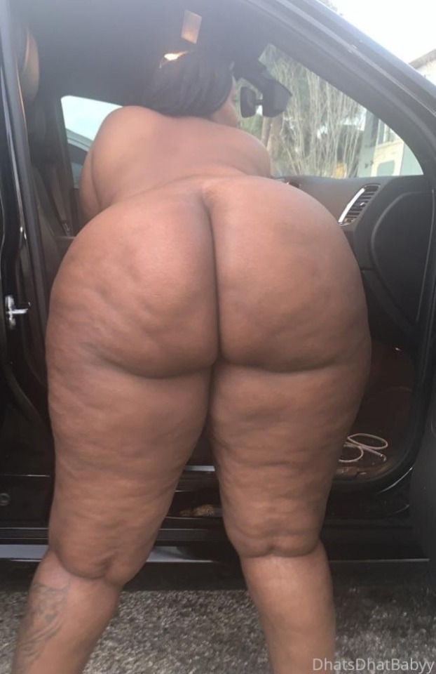 realsexyolderwomen:Big Ass Freak😊😍😍😜