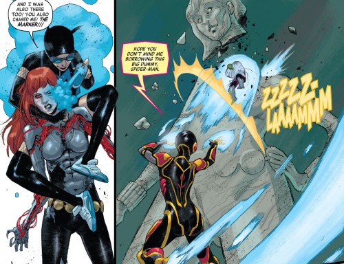 comicstallion