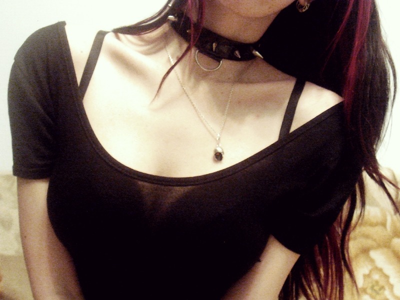 happyendingscum:  feeling weird