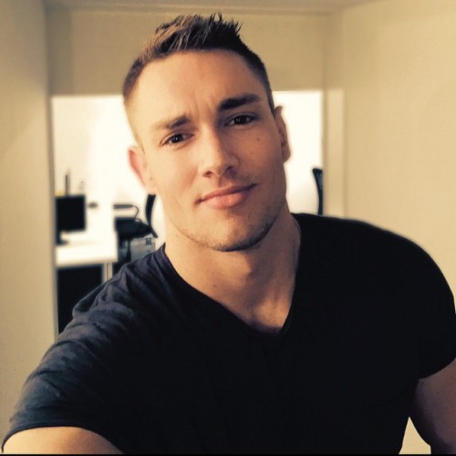 themistergram:  @ben_zurich - http://instagram.com/p/vn00J1l67t/ 