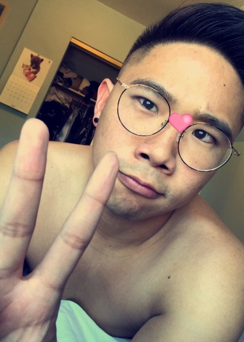 lawrsaysrawr: breh bae <3