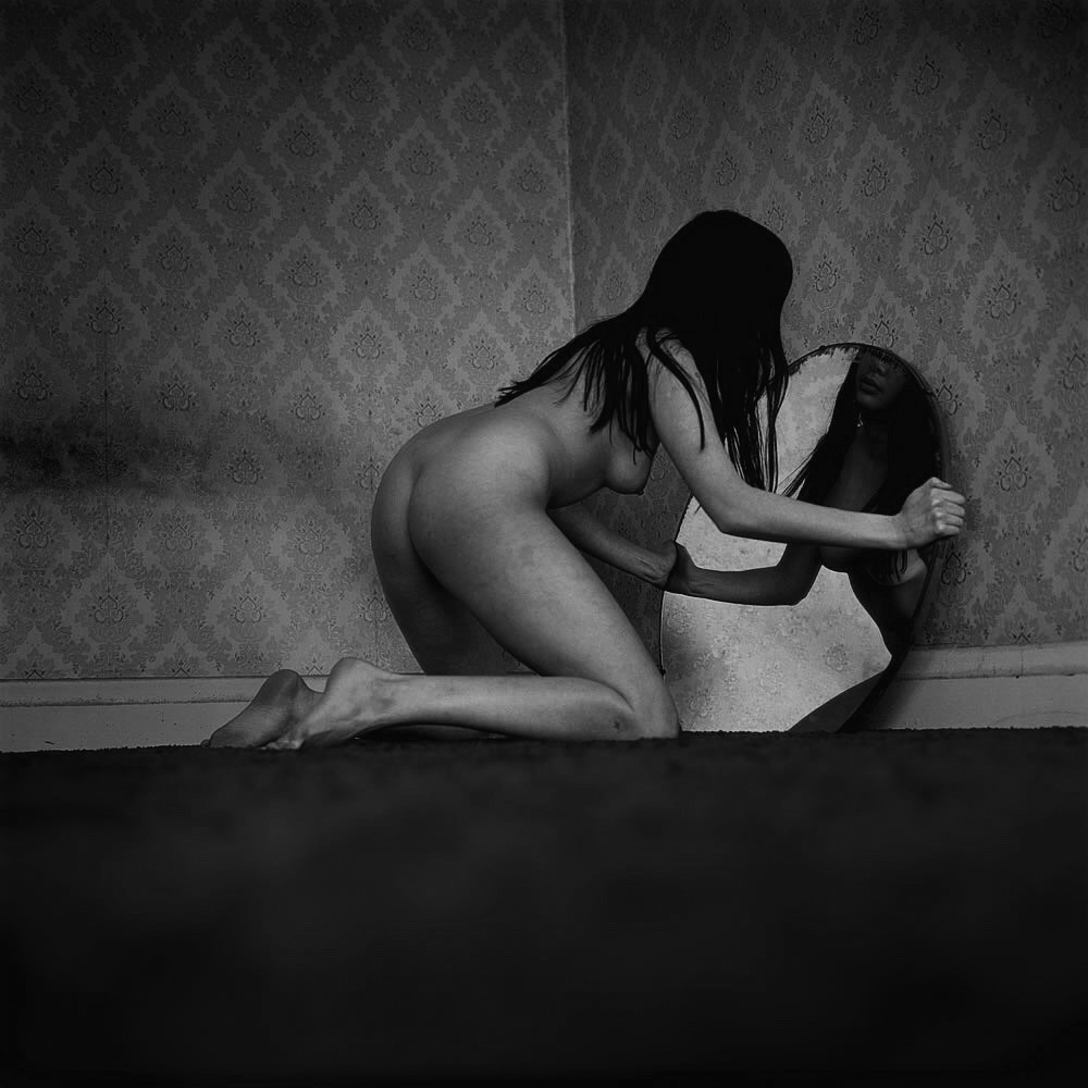 lesled:Jane Burton