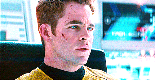 pinesource:Star Trek: Into Darkness (2013) dir. J.J. Abrams