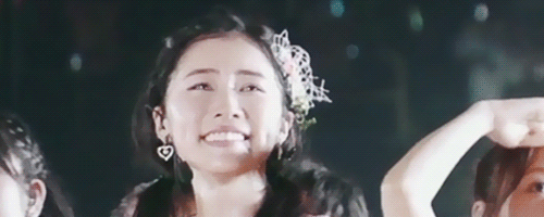 thejrn:  AKB48 Manatsu no Tandoku Concert in Sitama Super Arena 3