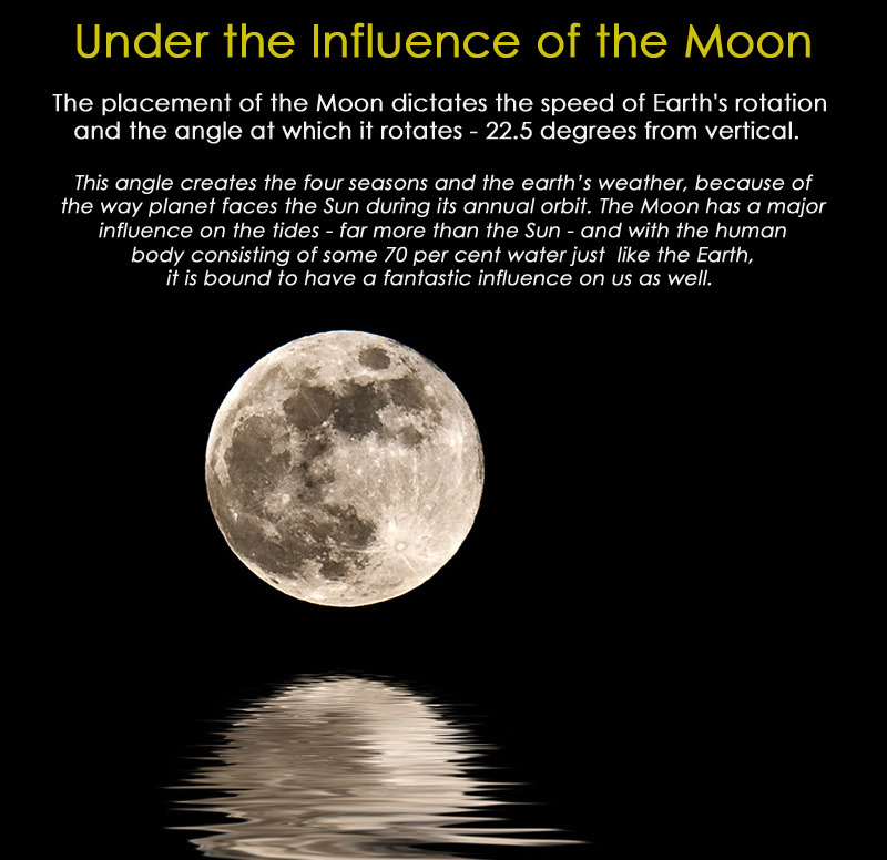 the-ocean-in-one-drop:Our Strange and Mysterious Moon …… is not the only artificial