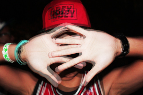 dope-kidd-junior:  ▼ Dope-kidd-junior ▼  Follow My Blog &amp; Add My