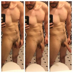 https://69.media.tumblr.com/ab50ca233a5d0c73663b15fab1146e52/tumblr_oi9nx0eOM71sl9vaeo1_500.jpg