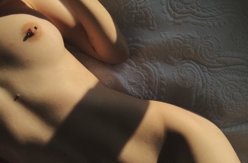 navyhoney:  ***