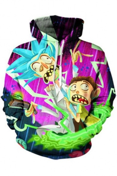 Sex swagswagswag-u: New arrival Rick and Morty pictures