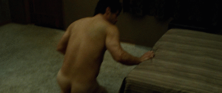 XXX hombresdesnudo2:     Josh Brolin Naked!!! photo