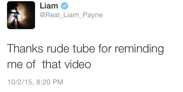larrysleeds:  otradirectory:  https://m.youtube.com/watch?v=MYNJwpHWsBg  you know