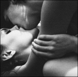 xxx tumblr