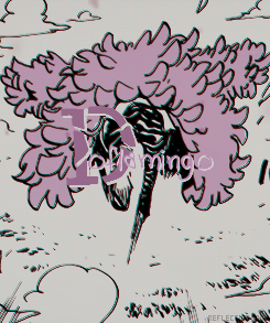 http://li004.tumblr.com/post/70377302702