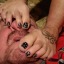 footfaceguy
