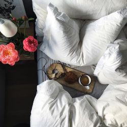 Via*** earlymorningheart***  
