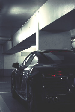 R8||Here