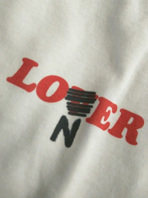 dontsmileattyler-blog - dontsmileattyler