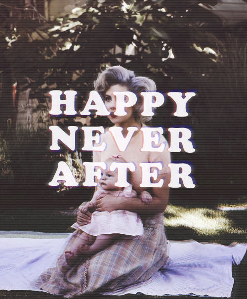 diamondsanddelrey:  Lana Del Rey and Marina and The Diamonds Blog 