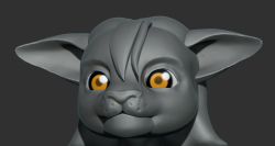 Endlessillusionx:  Stil  Working On This Meow Meow Https://Picarto.tv/Live/Multistream.php?Watch=Endlessillusion1
