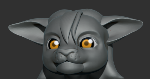endlessillusionx:  Stil  working on this Meow meow https://picarto.tv/live/multistream.php?watch=EndlessIllusion1 slot open for multi stream party